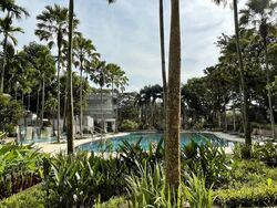 The Belvedere (D15), Condominium #569843701